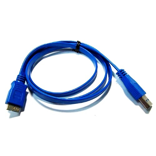 樣品9 USB 3.0 CABLE