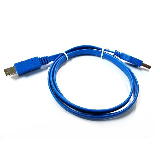 样品6 USB 3.0 传输线