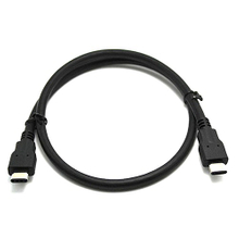 USB3.1/M TO USB3.1/M Cable長線 3.0版本