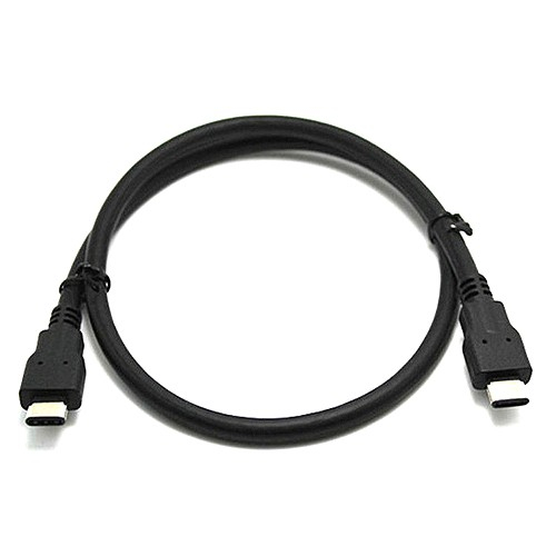 USB3.1/M TO USB3.1/M Cable長線 3.0版本