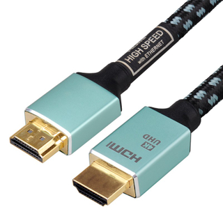 HDMI AM(4K) 傳輸線