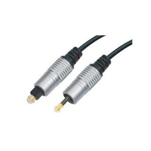 KL-3026 公對公光纖纜線