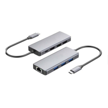 13K813 USB 集线器