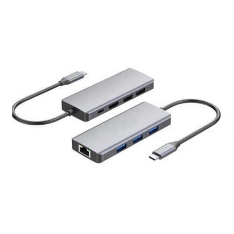 13K813 USB 集线器