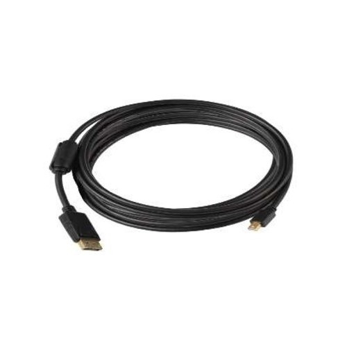 MDPC220 迷你DP 轉 DP 傳輸線