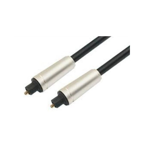 KL-3036 公對公光纖纜線