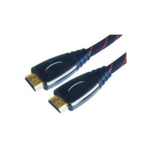KL-1017 HDMI 19P 公对公传输线