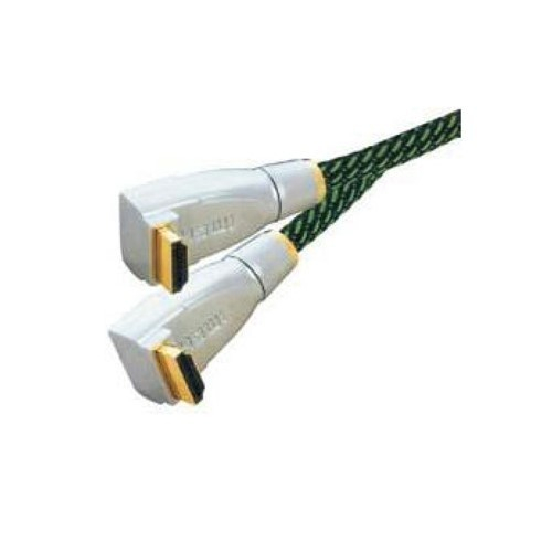 KL-1020 HDMI 19P 公對公傳輸線