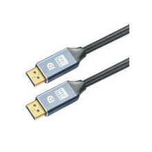KL-3011 8K DP对HDMI 传输线
