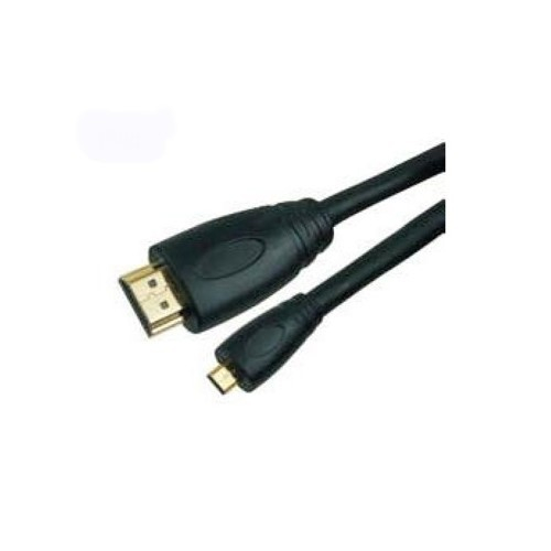 KL-1005 HDMI 19P 公對公傳輸線