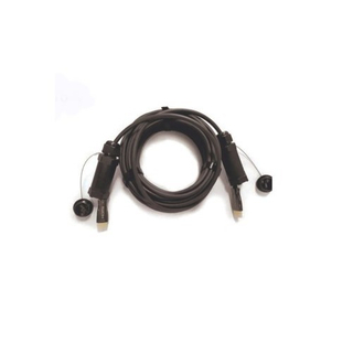 KL-1058 公对公 HDMI线：开启高画质影音新时代