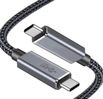 USBTypeC.png