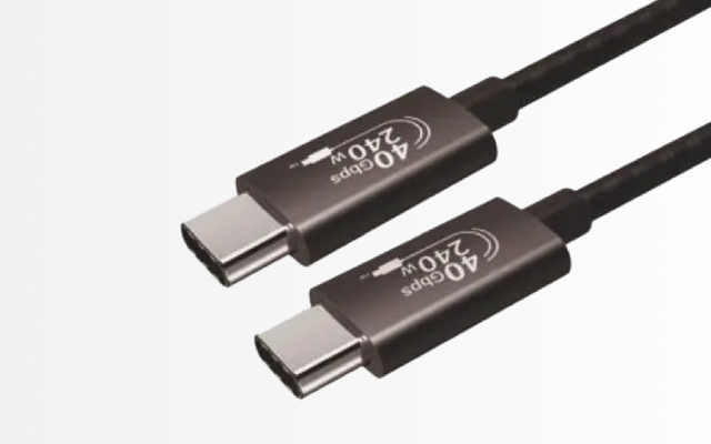 USB2