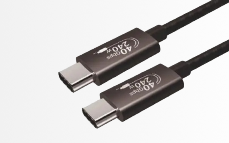usb 延長線