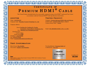 26d54efd5a4396542d19485ee004f25c