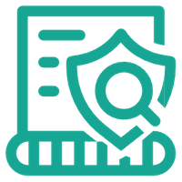 高效的生產過程