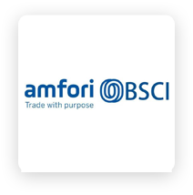 amfori-ID-25-0348523