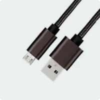 KL-4048 USB 2