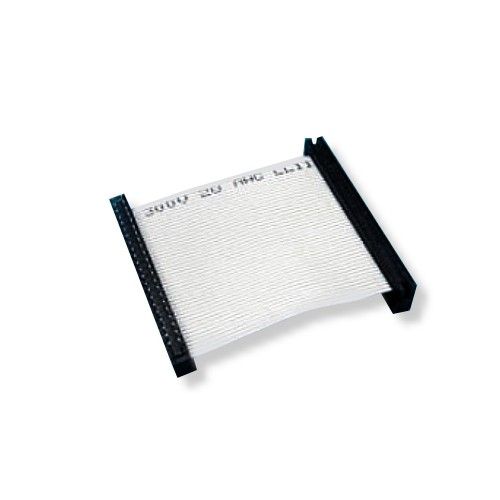 ATA排線訊號線FLAT CABLE 排線