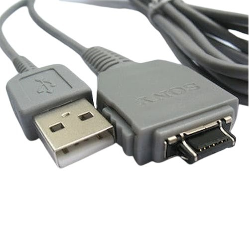 醫療低噪音(LOW NOISE)電線