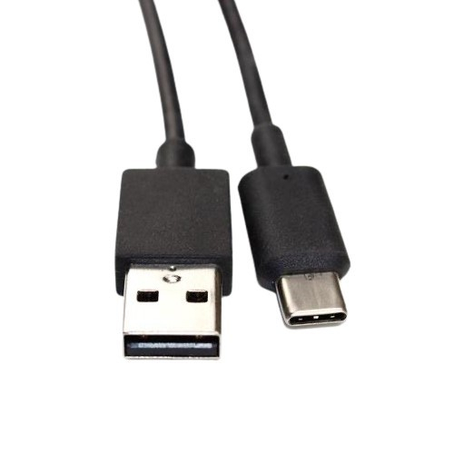 USB 2.0 TO TYPE A 传输线