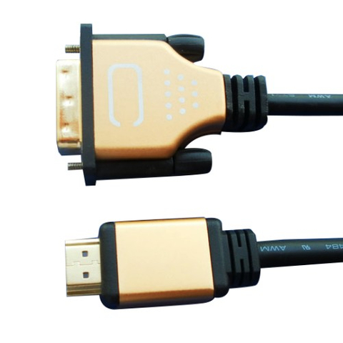 樣品24 HDMI A. C. D 線