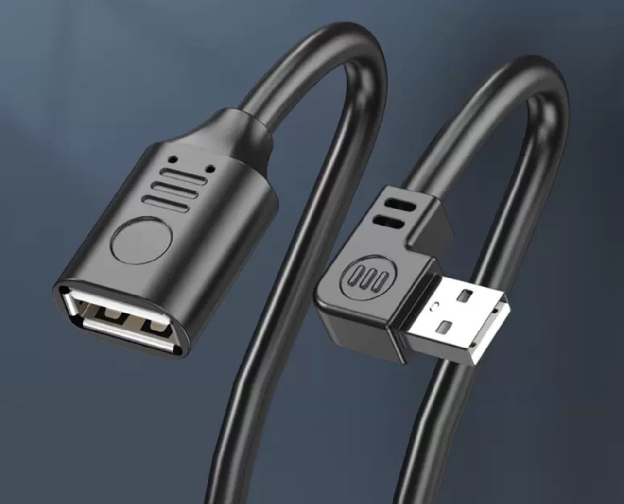 USB2.0延長線