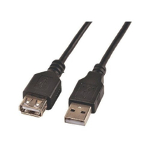 Kabel ekstensi USB 2.0 KL-4051