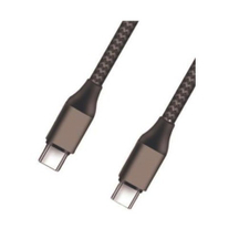 KL-4042 Kabel data USB 3.1 Tipe c ke Tipe c