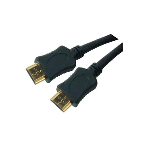 KL-1002 HDMI 19P公對公傳輸線