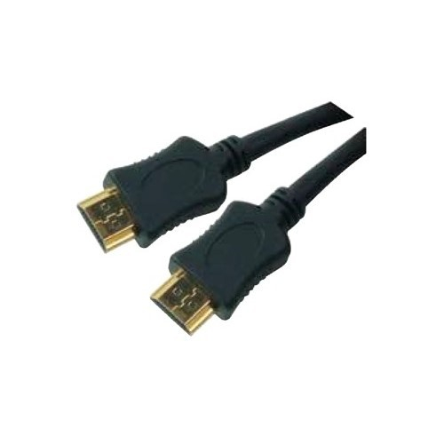 KL-1002 HDMI 19P公對公傳輸線