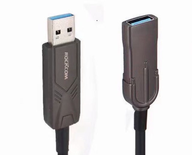 USB3.0 AM.AF .TYPE C. MICRO