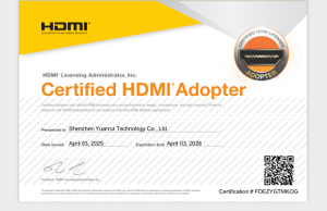 87b1b0824b0f57dbf2c11fab5701c1ec