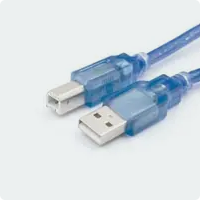 KL-4054 USB 2