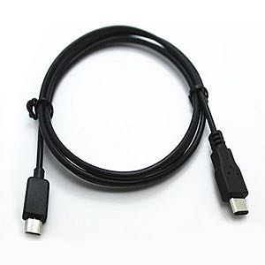 USB2.0 Type C/Micro 傳輸線