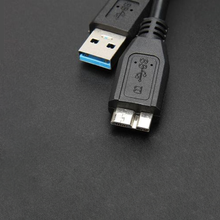 USB 传输线