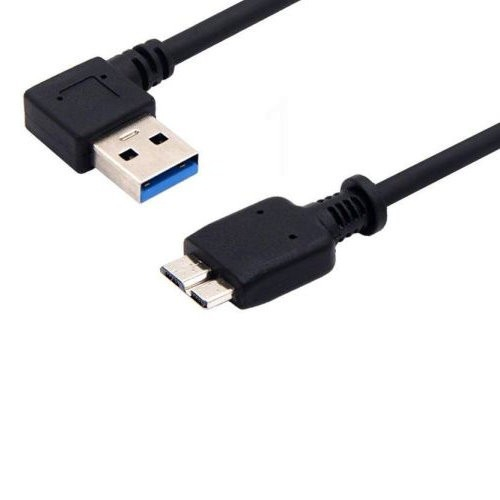 USB 3.0传输线