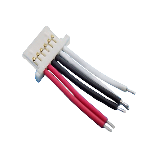 仿MOLES51146 訊號線