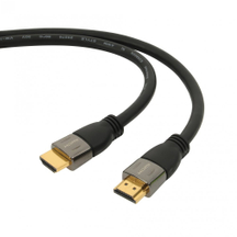 2.1 Type A to Type A HDMI 传输线