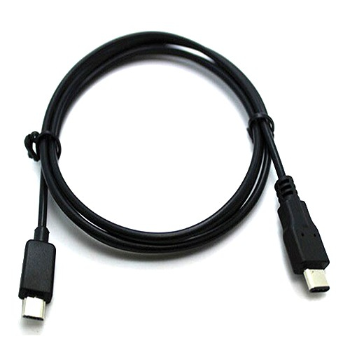 USB3.1/M TO micro (5P) USB2.0/M长线
