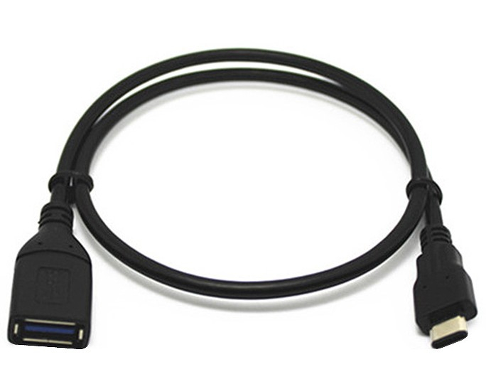 USB3.1/M TO USB3.1傳輸線