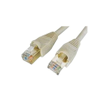 KL-5110 CAT6 绞线FTP 网路线