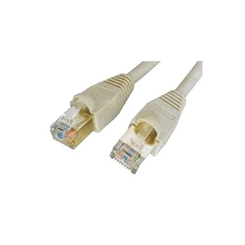 KL-5110 CAT6 绞线 FTP 网路线