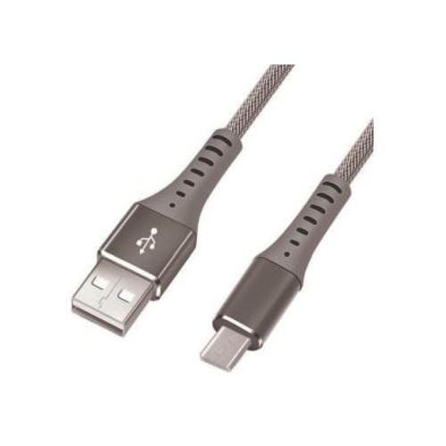 KL-4023 USB 2.0 A轉照明傳輸線