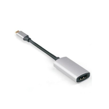 KL-3020 TYPE C 轉 HDMI OTG 轉接器
