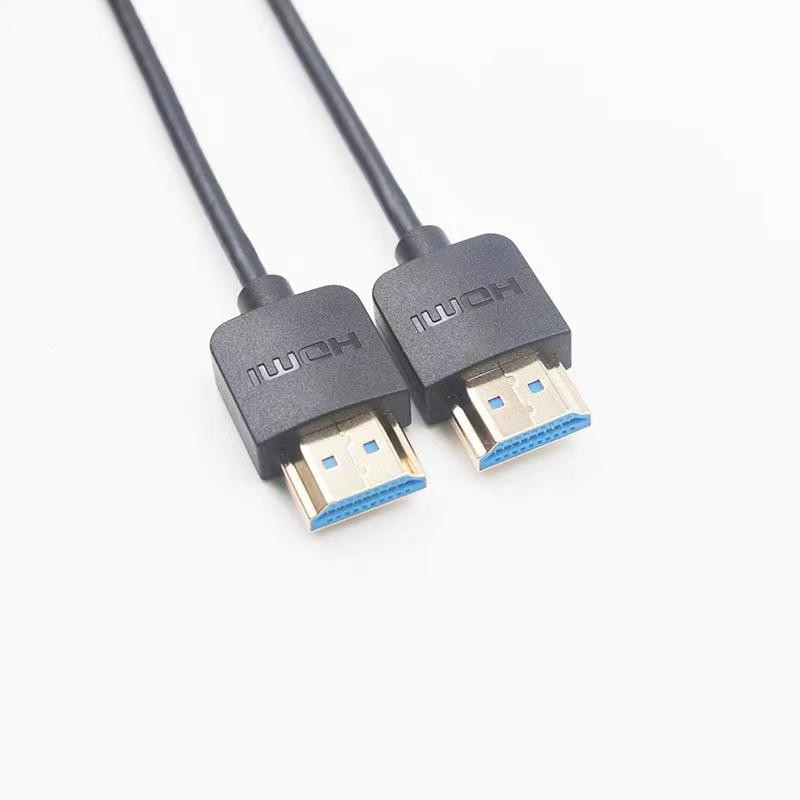 HDMI 傳輸線