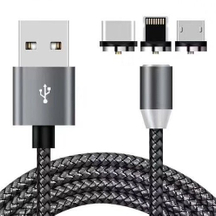 jalur transmisi adaptor micro usb otg ke usb 2.0