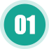 01