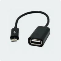 KL-4049 USB 2
