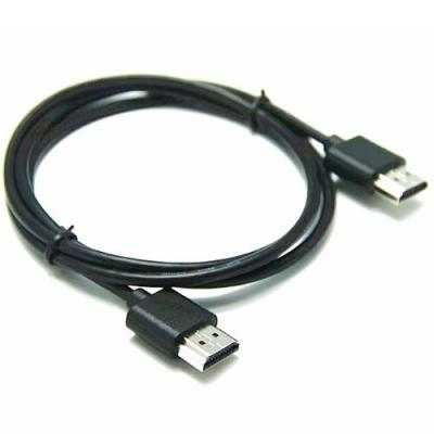 HDMI AM/AM 傳輸線